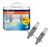 Lampara H1 Osram Ultra Life 12v 55w
