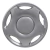 Taza Rueda Renault 19 - Clio - Erquy Rodado 13 - Retov