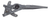 Maquina Levanta Cristal Izquierdo Renault Kangoo 99/19