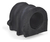 Kit X2 Buje Barra Estabilizadora Del Central Renault Alaskan - comprar online