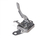 Cierre Capot Inferior Renault Duster Oroch - comprar online