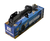 Kit X 2 Amortiguador Delantero Laguna Hasta 1999 Record - comprar online