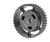 Engranaje Bomba Inyectora Renault Laguna Scenic 1.9 Dti F9q - comprar online