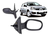 Espejo Derecho Manual Clio 2000 2001 2002 2003 2004