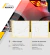Imagen de Modulo Encendido Bobina Renault R19 R21 Clio 1.4 1.7 1.8 2.2