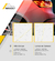 Reten Bancada Renault Sandero K4m 1.6 16v Taranto - La Casa del  Renault