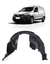 Guardaplast Renault Kangoo Del Izquierdo 2018 2019 20 21 22