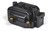 Bobina Renault Clio Mio 1.2 16v en internet