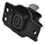 Soporte Motor Delantero Derecho Megane 2 K4m 1.6 16v Taxim - comprar online