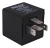Destellador Giro Y Baliza Renault Clio Express Laguna Twingo - comprar online