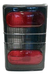 Faro Trasero Izquierdo Renault Trafic Modelo Nuevo - comprar online