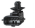 Sonda Lambda Renault Logan Sandero 1.6 16v K4m - comprar online