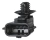 Sonda Lambda Renault Logan Sandero 1.6 8v K7m - comprar online
