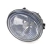 Faro Auxiliar Izquierdo Renault Kangoo 1998/2003 Vic - comprar online
