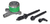 Crapodina Embrague Metalica Renault Master 3 2.3 Dci M9t
