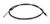 Cable Freno De Mano Renault Duster 1795mm - comprar online