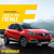 Campana Freno Trasero Renault Duster (colombia) 11/18 en internet