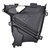 Kit Tapas Cobertor Distribucion Renault Logan K9k en internet