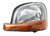 Optica G/ambar Original Renault Kangoo 1996 1997 1998 1999