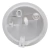 Tapa Flotante Tanque Nafta Renault Megane 2 2.0 16v F4r - comprar online