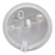 Tapa Flotante Superior Nafta Renault Megane 2 2.0 16v F4r - comprar online