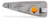Faro Giro Lateral Guardabarro Renault Sandero Original - comprar online