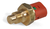 Bulbo Temperatura Renault R19 1.7 1.8 Laguna 2.0