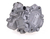 Bomba Direccion Hidraulica Renault Master G9u 2.5d Original - comprar online