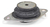Soporte Caja Renault Laguna 2 1.9 Dci F9q