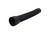 Manguera Filtro Aire Renault Clio 2 3p K4m 1.6 1999 A 2002