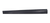 Moldura Puerta Delantera Izquierda Original Renault Megane 3