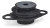 Soportes De Motor Renault Clio 2 / Mio 1.2 16v D4f Kit 3 en internet
