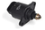 Motor Paso A Paso Renault Clio Megane 1.6 8v K7m