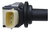 Bobina Encendido Renault Megane 3 Fluence 2.0 16v M4r - comprar online