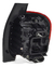 Faro Trasero Izquierdo Renault Duster Desde 2021 Original en internet