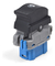 Tecla Levanta Cristal Renault Logan Sandero Master Oroch