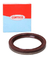 Reten Arbol Levas Renault Master 2.8 S8u S9w 55x70x8
