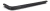 Riel Central Porton Lateral Izq Renault Kangoo 2018 2019 - comprar online