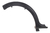 Moldura Guardabarro Derecho Trasero Sandero Stepway Original - comprar online