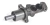 Bomba De Freno Renault R9 R11 R12 R19 Varga