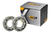 Kit X2 Ruleman Rueda Delantera Renault 12 Todos Los Modelos - comprar online
