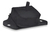 Soporte Motor Delantero Renault R12