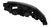 Optica Derecho Renault Laguna Ii Grand Tour 06/07 en internet