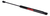 Equilibrador Porton Trasero Renault Clio 2 Bicuerpo - comprar online