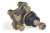 Rotula Suspension Inferior Renault Duster Oroch