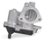Caja Mariposa Renault Kwid 1.0 B4d - comprar online