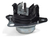 Kit X 3 Soporte Motor Renault Scenic 1.6 16v K4m Alternativo en internet