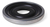 Kit X 2 Crapodinas Amortiguador Renault Logan Sandero en internet