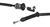 Cable Acelerador Renault Trafic 2.1 Diesel 1360mm - comprar online