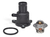 Kit Tapa + Termostato Renault Megane Clio 2 1.6 16v K4m